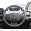 toyota prius 2023 -TOYOTA--Prius 6AA-ZVW60--ZVW60-4015074---TOYOTA--Prius 6AA-ZVW60--ZVW60-4015074- image 17