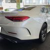 mercedes-benz cls-class 2018 quick_quick_257314_WDD2573142A005864 image 8