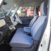 suzuki wagon-r 2023 -SUZUKI 【岐阜 582ﾋ743】--Wagon R Smile MX91S--153308---SUZUKI 【岐阜 582ﾋ743】--Wagon R Smile MX91S--153308- image 13