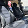 honda odyssey 2005 TE4926 image 14