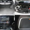 toyota harrier 2021 quick_quick_6BA-MXUA80_MXUA80-0035591 image 7