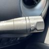 nissan juke 2016 -NISSAN--Juke DBA-YF15--YF15-506457---NISSAN--Juke DBA-YF15--YF15-506457- image 16