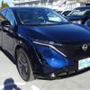 nissan ariya 2022 -NISSAN 【葛飾 300】--ARIYA FE0--FE0-101923---NISSAN 【葛飾 300】--ARIYA FE0--FE0-101923- image 41