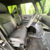 daihatsu tanto 2025 CFJ1710724 image 8