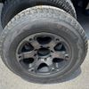 ford f350 2013 GOO_NET_EXCHANGE_0707911A30250520W001 image 35