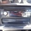 mitsubishi pajero-mini 1995 A205 image 20