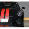 porsche 911 2019 -PORSCHE 【なにわ 345】--Porsche 911 ABA-991J3--WP0ZZZ99ZJS170502---PORSCHE 【なにわ 345】--Porsche 911 ABA-991J3--WP0ZZZ99ZJS170502- image 12