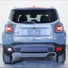 jeep renegade 2016 -CHRYSLER--Jeep Renegade BU14--GPD59646---CHRYSLER--Jeep Renegade BU14--GPD59646- image 21