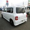 suzuki alto-lapin 2004 CFJ1519652 image 2