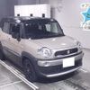 suzuki xbee 2021 -SUZUKI 【三重 503ﾄ5534】--XBEE MN71S-205358---SUZUKI 【三重 503ﾄ5534】--XBEE MN71S-205358- image 1