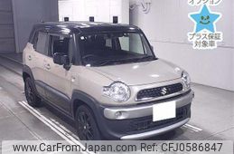 suzuki xbee 2021 -SUZUKI 【三重 503ﾄ5534】--XBEE MN71S-205358---SUZUKI 【三重 503ﾄ5534】--XBEE MN71S-205358-