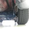 nissan juke 2011 CFJ1561405 image 25