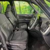 toyota voxy 2022 quick_quick_MZRA90W_MZRA90-0033510 image 8