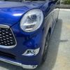 daihatsu cast 2018 -DAIHATSU 【名変中 】--Cast LA250S--0147128---DAIHATSU 【名変中 】--Cast LA250S--0147128- image 8