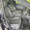 toyota crown-hybrid 2022 quick_quick_AZSH21_AZSH21-1016996 image 7