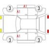 subaru outback 2015 -SUBARU--Legacy OutBack DBA-BS9--BS9-005773---SUBARU--Legacy OutBack DBA-BS9--BS9-005773- image 2