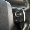 toyota sienta 2016 -TOYOTA--Sienta DBA-NSP170G--NSP170-7082362---TOYOTA--Sienta DBA-NSP170G--NSP170-7082362- image 11