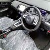 honda fit 2022 -HONDA 【釧路 500ﾋ177】--Fit GR2--1101601---HONDA 【釧路 500ﾋ177】--Fit GR2--1101601- image 7