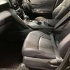 toyota harrier 2022 quick_quick_6BA-MXUA80_MXUA80-0073118 image 10