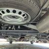 toyota probox-van 2015 -TOYOTA--Probox Van DBE-NCP160V--NCP160-0021939---TOYOTA--Probox Van DBE-NCP160V--NCP160-0021939- image 15