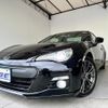 subaru brz 2012 -SUBARU 【名変中 】--BRZ ZC6--005270---SUBARU 【名変中 】--BRZ ZC6--005270- image 11