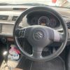 suzuki swift 2007 -SUZUKI--Swift DBA-ZC21S--ZC21S-156251---SUZUKI--Swift DBA-ZC21S--ZC21S-156251- image 16