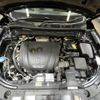 mazda cx-5 2017 -MAZDA--CX-5 DBA-KFEP--KFEP-104107---MAZDA--CX-5 DBA-KFEP--KFEP-104107- image 19