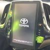 toyota prius-phv 2019 -TOYOTA--Prius PHV DLA-ZVW52--ZVW52-3133859---TOYOTA--Prius PHV DLA-ZVW52--ZVW52-3133859- image 4