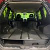 nissan x-trail 2012 -NISSAN--X-Trail DBA-NT31--NT31-300350---NISSAN--X-Trail DBA-NT31--NT31-300350- image 10