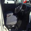 honda acty-van 2014 CFJ1561693 image 5