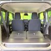 suzuki jimny 2024 CFJ1724078 image 10
