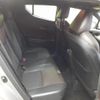 toyota c-hr 2017 quick_quick_DAA-ZYX10_ZYX10-2073234 image 5