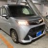 daihatsu thor 2017 -DAIHATSU--Thor DBA-M900S--M900S-0003482---DAIHATSU--Thor DBA-M900S--M900S-0003482- image 3