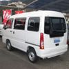 subaru sambar-van 2008 -SUBARU 【愛媛 480】--Samber Van GBD-TV1--TV1-159961---SUBARU 【愛媛 480】--Samber Van GBD-TV1--TV1-159961- image 2