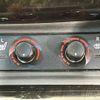 toyota alphard 2016 quick_quick_AGH30W_AGH30-0052381 image 9