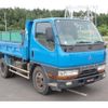 mitsubishi-fuso canter 1999 -MITSUBISHI--Canter KC-FE517BD--FE517BD534903---MITSUBISHI--Canter KC-FE517BD--FE517BD534903- image 6