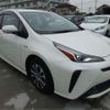 toyota prius 2019 -TOYOTA--Prius ZVW51--ZVW51-6121578---TOYOTA--Prius ZVW51--ZVW51-6121578- image 40