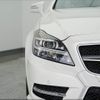 mercedes-benz cls-class 2013 -MERCEDES-BENZ--Benz CLS 218359--2A082001---MERCEDES-BENZ--Benz CLS 218359--2A082001- image 31