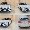 toyota camry 2019 -TOYOTA--Camry DAA-AXVH70--AXVH70-1046526---TOYOTA--Camry DAA-AXVH70--AXVH70-1046526- image 19