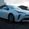 toyota prius 2019 -TOYOTA--Prius DAA-ZVW55--ZVW55-6000709---TOYOTA--Prius DAA-ZVW55--ZVW55-6000709- image 27