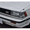 nissan bluebird 1985 -NISSAN--Bluebird E-U11--U11-222474---NISSAN--Bluebird E-U11--U11-222474- image 27