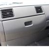 mazda titan-dash 2007 CFJ1474501 image 63