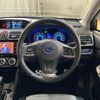 subaru impreza-sports 2016 quick_quick_GPE_GPE-032579 image 3