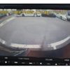 honda n-box 2013 CFJ1577114 image 17
