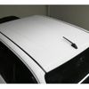 toyota hilux 2021 -TOYOTA--Hilux 3DF-GUN125--GUN125-3927628---TOYOTA--Hilux 3DF-GUN125--GUN125-3927628- image 19