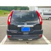nissan x-trail 2010 -NISSAN--X-Trail DBA-NT31--NT31-204628---NISSAN--X-Trail DBA-NT31--NT31-204628- image 4