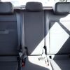 volkswagen t-cross 2021 -VOLKSWAGEN--VW T-Cross 3BA-C1DKR--WVGZZZC1ZMY023063---VOLKSWAGEN--VW T-Cross 3BA-C1DKR--WVGZZZC1ZMY023063- image 26
