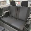 mitsubishi pajero-mini 2006 quick_quick_ABA-H58A_H58A-0706656 image 11