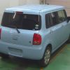 suzuki alto-lapin 2012 -SUZUKI--Alto Lapin HE22S--223363---SUZUKI--Alto Lapin HE22S--223363- image 8