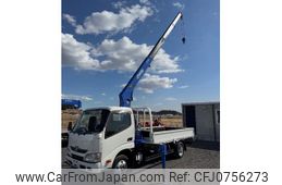 toyota dyna-truck 2012 GOO_NET_EXCHANGE_0404266A30250214W001